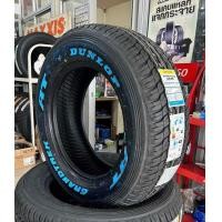ราคา 265 60R18 110H DUNLOP AT25 ยางใหม่กริ๊ปปี2024 ราคาโปร1เส้น แถมจุ๊บลมยางแท้ มีรับประกันนาน4ปี (17560292788)