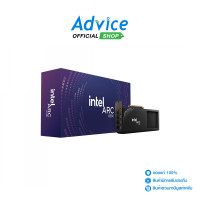 ราคา VGA INTEL ARC B580 GRAPHICS BATTLEMAGE 12GB GDDR6 (23468255802)