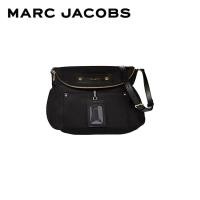 ราคา MARC JACOBS THE PREPPY NYLON MESSENGER M0014625 SP25 กระเป๋าสะพาย (23966819375)