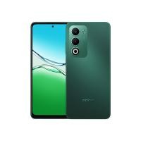 ราคา New OPPO A5 5G 6 128G โทรศัพท์มือถือ ดีไซน์สวย ทนทาน กันน้ำ กันฝุ่น IP65 กล้อง 50MP ชาร์จไว 45W แบตเตอรี่ 6000 (25001750130)