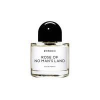 ราคา แท้ 100 Byredo Rose Of No Mans Land Blanche น้ำหอมผู้ชาย น้ำหอมผู้หญิง EDP 100ML (23733233345)