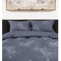 ราคา ราคาโปร Cannon ชุดผ้าปูที่นอน รุ่น Pristine Ashton Prints ทอ 1200 เส้นด้าย (24271249704)