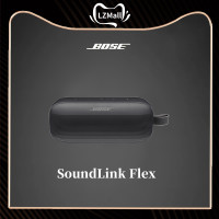 ราคา Bose Soundlink Flex ลำโพงบลูทูธกลางแจ้งลำโพงกันน้ำ และลำโพงกันฝุ่น (24363335322)