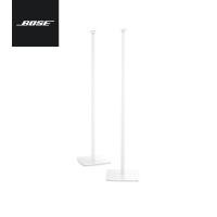 ราคา ขาตั้งสำหรับ รุ่น Bose Surround Speaker 700 OmniJewel floorstands (19526354251)