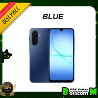 ราคา Samsung A17 5G 8GB 128GB 8GB 256GB เครื่องศูนย์ไทย ประกัน1ปี (24919022105)