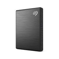 ราคา HARDDISK EXTERNAL SEAGATE ONE TOUCH SSD 2TB เอสเอสดีพกพา มือหนึ่ง มือสอง ของแท้ ประกันศูนย์ไทย (23805740526)