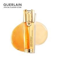 ราคา GUERLAIN Abeille Royale Double R Renew Repair Advanced Serum (23807477408)