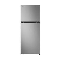 ราคา LG ตู้เย็น 2 ประตู รุ่น GN B212PFNR ขนาด 7 7 คิว ระบบ Recipro Compressor (24362404634)