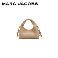ราคา MARC JACOBS THE MICRO CROSSBODY SACK BAG 2F5SMN019S01 FA25 กระเป๋าสะพาย (24845007295)