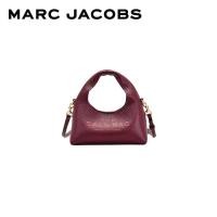 ราคา MARC JACOBS THE MICRO CROSSBODY SACK BAG 2F5SMN019S01 FA25 กระเป๋าสะพาย (24845096844)