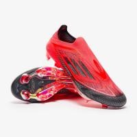 ราคา Adidas F50 FG รองเท้าฟุตบอล (22958153543)