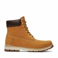 ราคา Timberland MENS RADFORD 6 INCH LIGHTWEIGHT WATERPROOF BOOTS รองเท้าบูทผู้ชาย F25MA1JHF (24958779962)