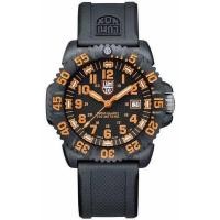 ราคา นาฬิกา LUMINOX MENS XS 3059 S L NAVY SEAL COLOR MARK QUARTZ แท้ (23837358321)