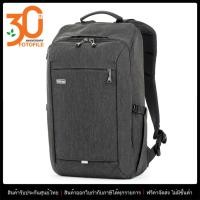 ราคา กระเป๋ากล้อง Think Tank รุ่น BackStory 15 by FOTOFILE (18445242772)