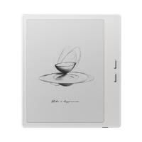 ราคา BOOX เครื่องอ่านอีบุ๊ก EREADER รุ่น GO7 สีขาว (24760273411)