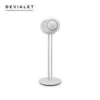ราคา DEVIALET Tree Phantom II ขาตั้งลำโพง Phantom II (23389067070)