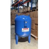 ราคา ถังแรงดันปั๊มอัตโนมัติ ยางไดอะแฟรม Pressure Tank ธารา TARA รุ่น WVT 200L ขนาด 200 ลิตร ยางไดอะแฟรม Pressure Tank ธารา TARA รุ่น WVT 200L ขนาด 200 ลิตร (8144889633)