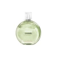 ราคา แท้ 100 Chanel Chance Eau Tendre Fraiche น้ำหอมผู้ชาย น้ำหอมผู้หญิง EDT 100ML (24751348898)