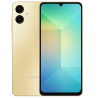 ราคา Samsung Galaxy A06 5G 4 64 ประกันศูนย์ 12 เดือน หน้าจอ6 7 นิ้ว แบต5000mAh (24694122940)