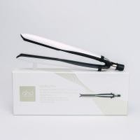 ราคา พร้อมส่ง GHD Platinum Styler US 2 Pin NEW PACKAGE 2024 CHOOSE ONE COLOR (23778593997)