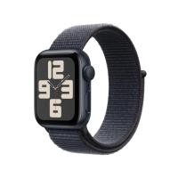 ราคา Apple Watch SE 2024 GPS Aluminium สาย Sport Loop I iStudio by SPVi (22780557341)