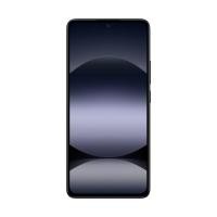 ราคา XIAOMI Redmi Note14 5G 8 256GB Midnight Black (24210674985)