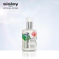 ราคา Sisley Ecological Compound Advanced Formula Limited Edition Blissful Lotus 2025 ซิสเล่ย์ ปรับสมดุล เสริมสร้างภูมิคุ้มกันผิว ฟื้นคืนผิวมีชีวิตชีวา 125มล ลิมิเต็ด เอดิชั่น (24587430464)