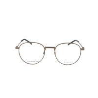 ราคา ฟรีเลนส์มูลค่า 1500 TOMMY HILFIGER กรอบแว่นตา รุ่น TH 1875 (23790799137)