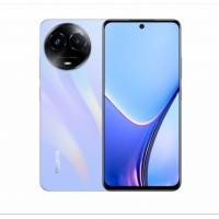 ราคา Realme 11X 5G Ram 8 128GB เครื่องศูนย์ไทย มือถือ เรียลมี ชิป Dimensity 6100 กล้องสวย จอใหญ่ Muntookdee (24404290749)