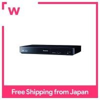 ราคา Panasonic Blu Ray Player 4K Up Convert Compatible DMP BDT180 K (16020027584)