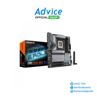 ราคา MAINBOARD 1851 GIGABYTE Z890 EAGLE WIFI7 DDR5 REV 1 1 (23794422469)