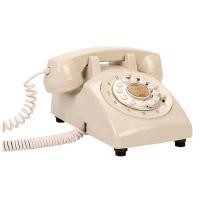 ราคา Audio Message Book Telephone Wedding Guest Voice Blessing Record Book Audio Birthday Confessions Guest Sign in Book (23835942254)