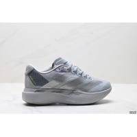 ราคา Authentic Store Adidas Adizero Evo SL Mens and Womens Canvas Sneakers Shoes รองเท้าวิ่ง รองเท้ากีฬา (24875635918)
