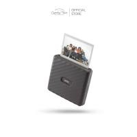 ราคา ปริ้นเตอร์ FUJIFILM INSTAX WIDE LINK ประกันศูนย์ 1ปี (23644743093)