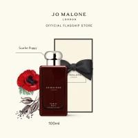 ราคา Jo Malone London Cologne Intense 100ml 50ml 9ml Perfume โจ มาโลน ลอนดอน น้ำหอม Long lasting perfumes with scents from fresh and uplifting citrus to opulent florals and warming woods (24740850756)