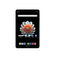 ราคา Alldocube iPlay 70 Mini Pro 8 4 inch 4G LTE Tablet PC MTK MT8791 Android 15 (24792676710)