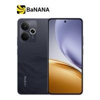 ราคา สมาร์ทโฟน Realme 14T 5G by Banana IT (24387236460)