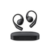 ราคา New HONOR Earbuds Open หูฟังไร้สาย Bluetooth 5 2 ใช้งานต่อเนื่องสูงสุด 22ชม น้ำหนักเบา 7 9 กรัม (24255582450)