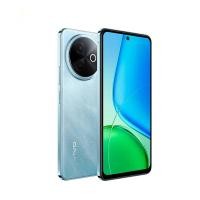 ราคา vivo Y39 รุ่น 5G 8 256GB IPS LCD ขนาด 6 68 นิ้ว HD By Lazada SuperTphone (10760479686)