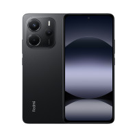 ราคา Xiaomi Redmi Note 14 8 256 รับประกัน 1 ปี (24215101295)