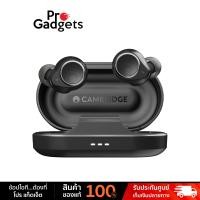 Cambridge True Wireless Headphones With Active Noise Cancellation หูฟังบลูทูธไร้สาย รุ่น Melomania M100