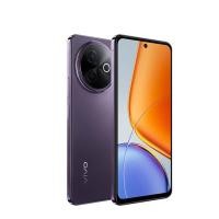ราคา vivo Y39 รุ่น 5G 8 256GB IPS LCD ขนาด 6 68 นิ้ว HD By Lazada SuperTphone (10760479687)