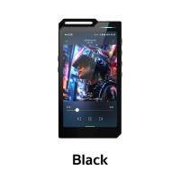 ราคา HiBy R4 DAP Hi Res Portable Audio Player เครื่องเล่นเพลง by Pro Gadgets (22285631571)