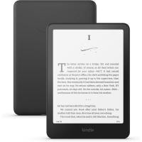 ราคา Amazon Kindle Paperwhite 6 12th Generation 2024 (23148412034)