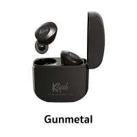 ราคา Klipsch T5 II True Wireless หูฟังไร้สาย by Pro Gadgets (17669973246)
