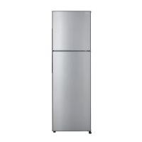 ราคา SHARP ตู้เย็น 2 ประตู SJ Y27T SL 8 9 คิว สีเงิน (24760493287)