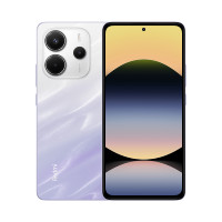 ราคา Xiaomi Redmi Note 14 8 256 รับประกัน 1 ปี (24215101297)