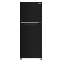 ราคา เก็บคูปองลดเพิ่ม HITACHI ตู้เย็น 2 ประตู รุ่น HRTN5230MBBKTH แทนรุ่น R H200PD Rh200PD สีดำ ความจุ 7 4 คิว 203 ลิตร ระบบ INVERTER (21728217169)