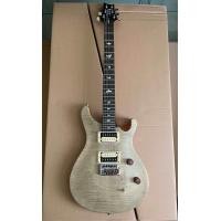 ราคา กีต้าร์ไฟฟ้า PRS Paul Reed Smith พร้อมส่งในไทย (23904996495)
