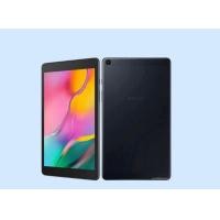 ราคา SAMSUNG Galaxy TAB A 8 0 2019 LTE ใส่ซิมโทรได้ RAM2GB ROM32GBเครื่องไทยแท้ มีประกันร้าน (24808037566)